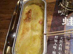 -馋嘴猫北京食堂·烤鸭·宵夜(亚运村店)