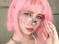 -坂田天虹