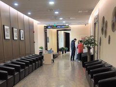 -瑞慈体检上海普陀机构