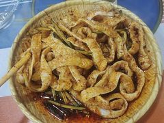 -冷峰马家鸡蛋牛奶醪糟(八朗学五巷店)