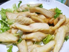 -红日饭店(裕隆三路店)