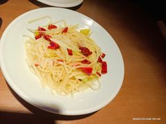 -庆江南江南菜(昆山吾悦广场店)