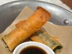 -和府捞面(凯德壹中心店)