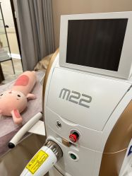 -加减美医美连锁品牌