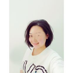 -尚丹尼造型