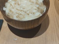 -马记永·兰州牛肉面(天通苑家乐福店)