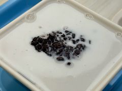 -满记甜品(金融街店)
