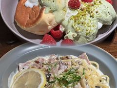 -WOKKA by艮上(中海环宇荟店)