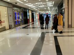 -麦凯乐(尚志大街店)
