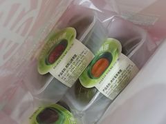 -東更道点心行(文化东路店)