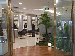 -八佰伴8008星级形象店