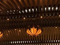 -麒麟中餐厅·经典粤菜·地道菜式老字号(广州长隆酒店)