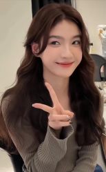 -私人定制 Hair Salon