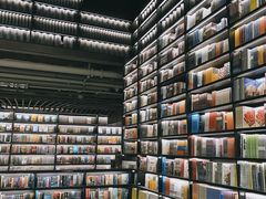 -PAGEONE(北京坊店)