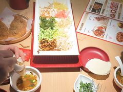 -丝恋丝娃娃(小河海纳店)
