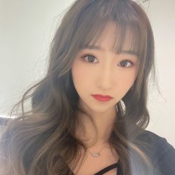 -蚂蚁造型俱乐部