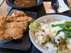 -永和大王(春日上新·凤凰东街店)