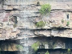 -太行锡崖沟旅游度假区