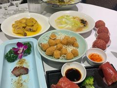 -稻香(天河领展店)