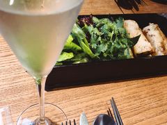 -Ginger(兴国路店)