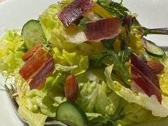 -解香楼(八盘岭路店)