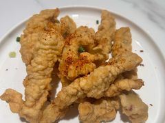-花椒笑成都小馆(百脑汇店)