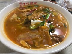 -项记面馆(明瓦廊店)
