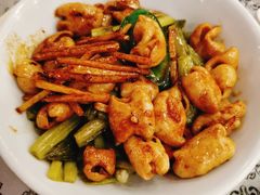 -客家汇·客家传承菜(水库店)