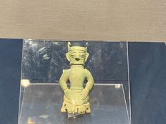 -杭州西湖博物馆总馆