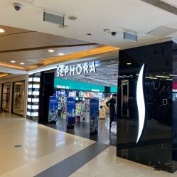 -丝芙兰Sephora