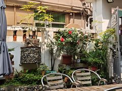 -茶米人台湾料理·精致快简餐