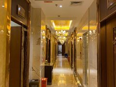 -国惠大酒楼(爱琴海购物公园店)