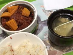 -老乡鸡(武汉江腾广场店)
