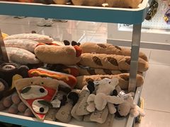 -JOYCODE(西单大悦城店)