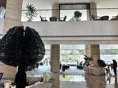 -上海外滩悦榕庄酒店