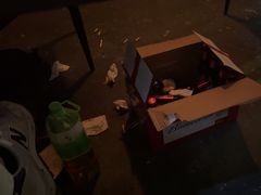 -杯莫停小酒馆