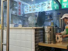 -袁记云饺(兆景路店)