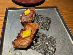 -贰捌零叁精致料理(钱湖店)