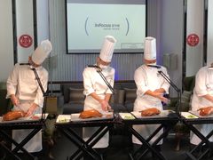 大师片鸭-大董(阜成路店)