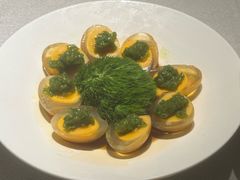 -望京辣宴·古法川菜(望京店)