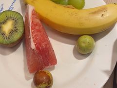 -星伦多自助料理(永旺店)