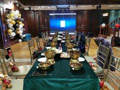 -心也·EIGHTEEN高端私人轰趴体验馆