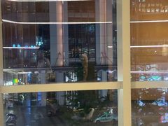-锐动健身游泳(博地中心店)