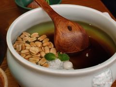 -吃饭皇帝大(合生汇店)