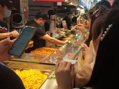 -周小亮丁家坡洋芋(全国总店)