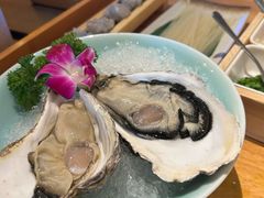 -山海蟹庐·海鲜糟粕醋火锅(慈溪店)