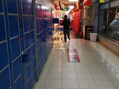 -奥士凯物美(新兴里店)