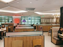 大堂-敏华冰厅(天河城店)