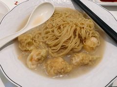 -翠华餐厅(维璟印象城店)
