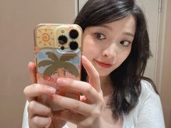 -海马体照相馆(成都来福士广场店)